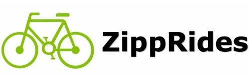 ZippRides